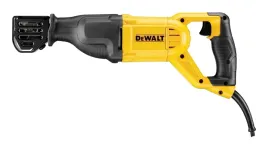 pilarka-szablowa-dewalt-dwe305pk-1100w