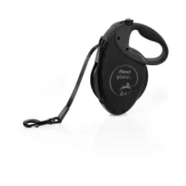 flexi-smycz-automat-giant-tasma-black-edition-8m-czarna