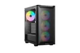 obudowa-be-quiet-pure-base-501-lx-black-bgw78