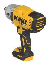 klucz-udarowy-dewalt-dcf899n-xj-1-2