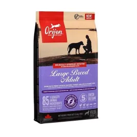 orijen-adult-large-breed-11-4kg