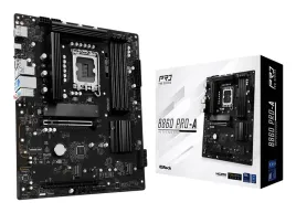 plyta-glowna-asrock-b860-pro-a