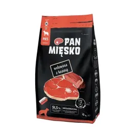 pan-miesko-wolowinakozinawarzywa-sucha-karma-dla-psa-m-9kg