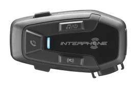 interkom-motocyklowy-interphone-u-com-7r-komplet-na-1-kask