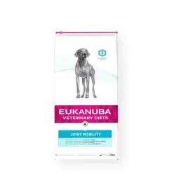 karma-eukanuba-veterinary-diets-joint-mobility-dry-dog-chicken-12-kg