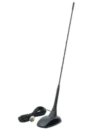 antena-cb-pni-extra-48-z-magnesem-neodymowym-do-radia-cb-bez-strojenia
