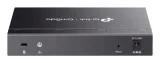 switch-tp-link-es208g-stan-nowy