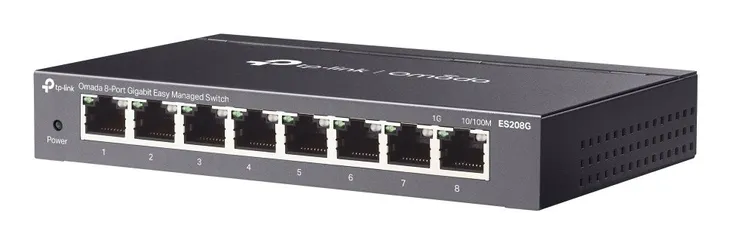 switch-tp-link-es208g-waga-z-opakowaniem-0-654-kg