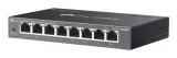 switch-tp-link-es208g-waga-z-opakowaniem-0-654-kg