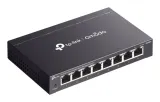 switch-tp-link-es208g-liczba-portow-8