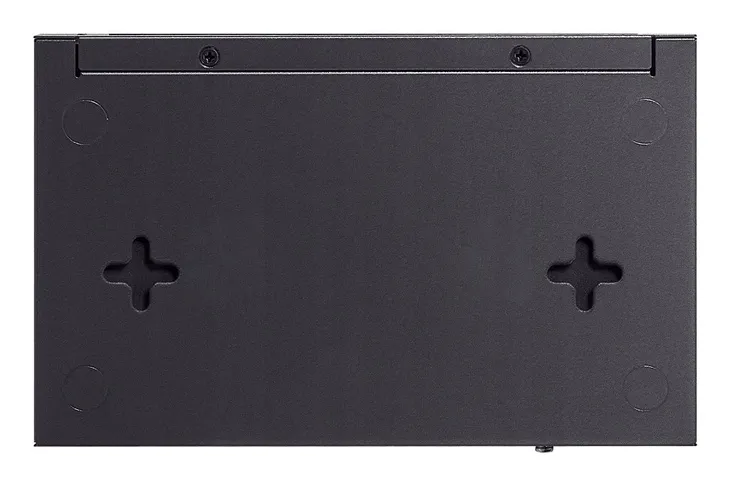 switch-tp-link-es208g-kod-producenta-es208g