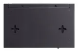 switch-tp-link-es208g-kod-producenta-es208g