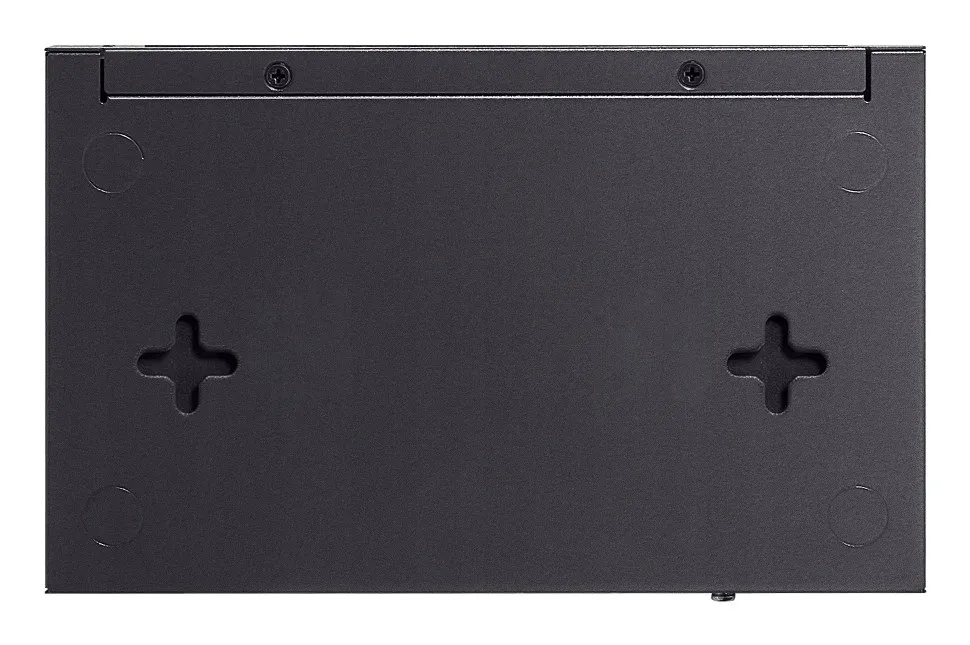 switch-tp-link-es208g