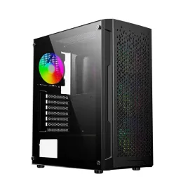 gembird-obudowa-fornax-400x-midi-tower-2x-usb-3-0-1x-usb-2-0-hd-audio-s