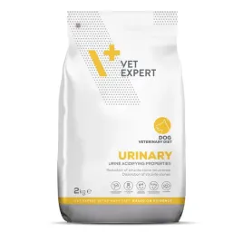 vetexpert-veterinary-diet-urinary-dog-2kg