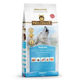 wolfsblut-vetline-weight-management-12kg