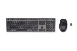 zestaw-klawiatura-mysz-hp-720-multi-device-rechargeable-wireless-keyboard