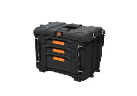 skrzynka-narzedziowa-xl-3-szuflady-keter