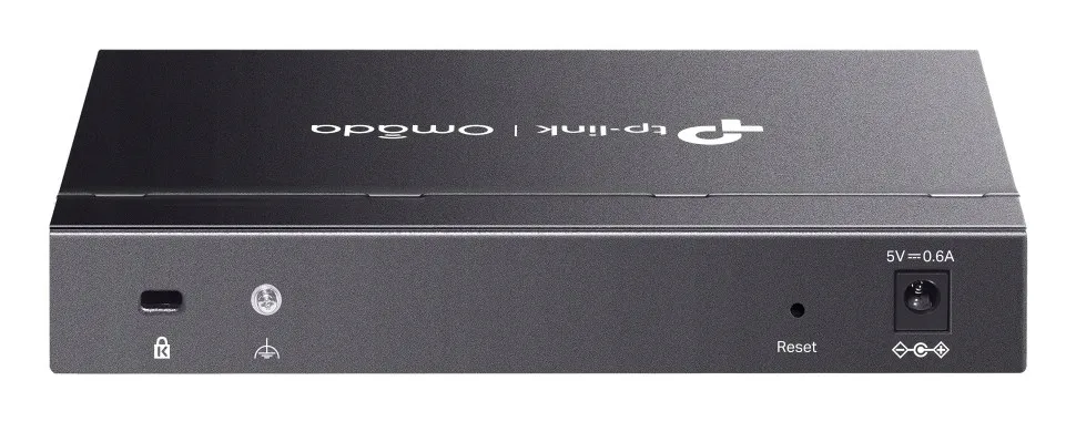 switch-tp-link-es208g-stan-nowy