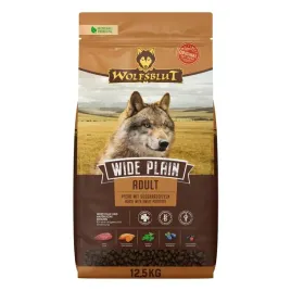 wolfsblut-wide-plain-adult-horse-sweet-pota-125kg