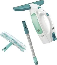 myjka-do-szyb-dryandclean-51003-leifheit