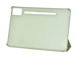 etui-na-tablet-lenovo-idea-tab-pro-zielony-zg38c05989