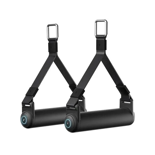 inteligentne-uchwyty-speediance-accessory