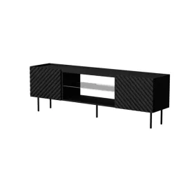 szafka-rtv-ef-lucca-180x40x59-czarny