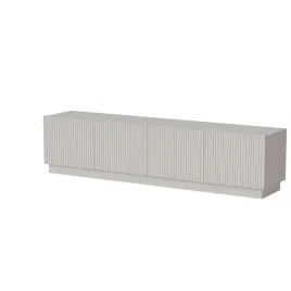 szafka-rtv-liverti-200x42x48-kaszmir
