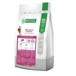 nature-s-protection-mini-extra-losos-75kg