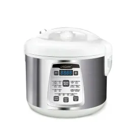 multicooker-5-l-700w-17-programow-mr-792-maestro