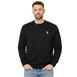 sweter-meski-u-s-polo-assn-burt-us41-173-018-00061-czarny
