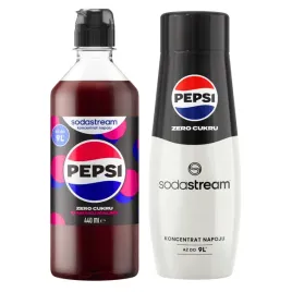 syropy-bez-cukru-sodastream-pepsi-max-raspberry-malina-pepsi-max