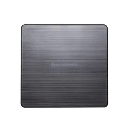 lenovo-slim-dvd-burner-db665-888015471