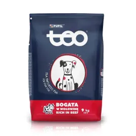 teo-bogata-w-wolowine-karma-sucha-dla-psa-9kg