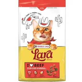 vl-lara-adult-beef-o-smaku-wolowiny-karma-dla-kotow-doroslych-7kg