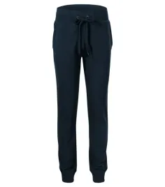 spodnie-dresowe-malfini-rest-614-granatowe-3xl