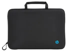 etui-na-laptopa-hp-mobility-14-4u9g9aa
