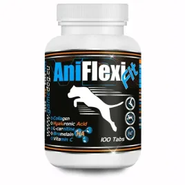 game-dog-aniflexi-fit-v2-100-kapsulek
