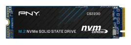 dysk-ssd-pny-cs2230-m-2-nvme-500gb