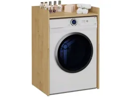 szafka-na-pralke-pola-np-artisan
