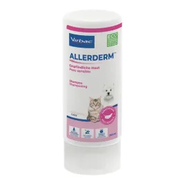 virbac-allerderm-szampon-dla-skory-wrazliwej-psow-i-kotow-250ml