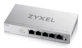 switch-zyxel-gs1200-5hp-5p-v3-poe-poe-4-68w-managed-gigabit