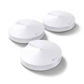 access-point-tp-link-deco-m5-3-pack-400-mb-s-802-11-b-g-n-867-mb-s-