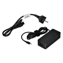 zasilacz-sieciowy-lenovo-65w-standard-ac-adapter-4x20m26272-do-notebooka-le