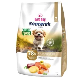 gold-dog-snocerek-grain-free-beef-and-salmon-potato-4kg