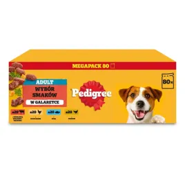 pedigree-wybor-smakow-z-warzywami-w-galaretce-mokra-karma-dla-psa-80x100g