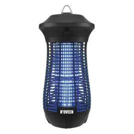 lampa-owadobojcza-noveen-ikn24-ip24-professional