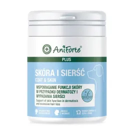 aniforte-skora-i-siersc-tabletki-dla-psa-90szt
