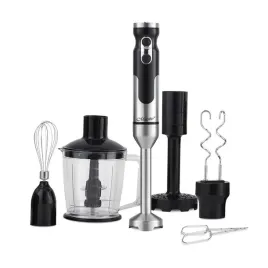 blender-zestaw-1000w-mr-567-maestro